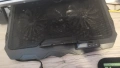 Laptop ax 17 pro, снимка 5