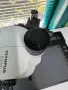 Olympus SZ61 TR перфектен микроскоп, снимка 3
