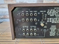 Realistic SA-2001, снимка 6
