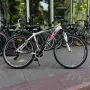 НОВ Планински Велосипед Sprint Velotec Pro 29 - БЕЗПЛАТНА ДОСТАВКА, снимка 3