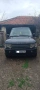 Range Rover Mk3 L322, снимка 5