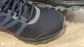 Маратонки SALOMON TRAILSTER 2 GTX, Gore -Tex, EnergyCell, ContraGrip Маратонки Соломон, снимка 3