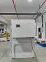 Промишлена/Високоволтова Батерийна Система LiFePO4 – 265.27 kWh, снимка 3