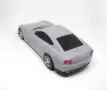 Колекционерска количка Ferrari 612 Scaglietti Shell V-Power , снимка 3