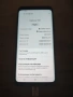 Samsung s9+, снимка 1