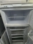 хладилник с фризер indesit , снимка 3