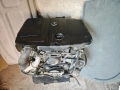 ДВИГАТЕЛЯ за Mercedes *ОМ*651 912*, снимка 1