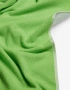 Оригинал! ADIDAS Swim Towel Large Green плажна кърпа 100% памук, 70×140 см., снимка 3