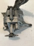 Маслена помпа за Mercedes Vito W639 2.2 CDI (2003–2008) A6121810047, снимка 3