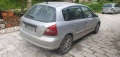 Honda Civic 1.7 CDTI 2004 за части, снимка 5