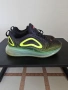 Nike Air Max720 42,5, снимка 1