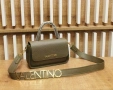Valentino ⚜️Дамски Чанти , снимка 1