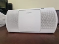 CD Player SONY, радио и флашка, снимка 12