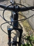 XL Enduro 27.5 колело centurion trailbanger , снимка 6