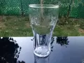 Кока кола * Coca cola - колекционерски чаши 6 бр., снимка 2