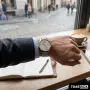 Tayroc   TXM106, снимка 5