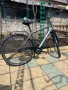 Велосипед Kettler City Cruiser , снимка 6