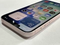 Продавам iPhone 13 128GB, снимка 7