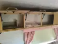 Английска каравана By Coachman , снимка 16