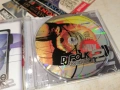 заявено-DJ FOLK COLLECTION 2 CD 1204261124H2E6R, снимка 7