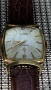 Roamer Vintage., снимка 9