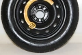 Резервна гума патерица Fiat Panda (2003-2025г.) 4x98 / 58.1 / 14 цола Фиат Панда, снимка 3