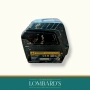Лазерен нивелир Bosch GLL 2-10, N: 44148160, снимка 3
