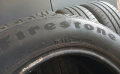 185/65/15 летни гуми Firestone 80 евро, снимка 6