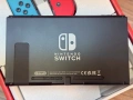 Nintendo Switch с поставен чип, снимка 12
