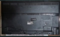 Телевизор 55 инча Panasonic TX 55CXW404, снимка 10
