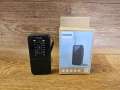 Портативно радио Philips TAR1509 – Чисто ново в кутия, снимка 2