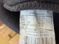 Детски туристически обувки Decathlon, снимка 4