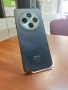 Redmi 14C, снимка 6