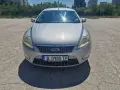 Ford Mondeo 1.8 TDCI 6 скорости, снимка 2