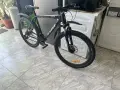 Планински велосипед PUCH FUR, снимка 3