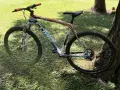 CUBE ELITE XL CARBON 29”, снимка 2