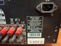 Продава се ресивър Pioneer VSX-921. , снимка 6