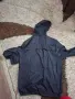 продавам ветровка Ellesse, снимка 2