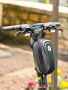 Тротинетка Segway GT2, снимка 3