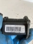 EGR клапан за Alfa Romeo MiTo 1.3 Cdti (2009) 11-903261, снимка 3