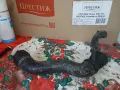 Е39 2003 Фейслифт това - унова , снимка 9