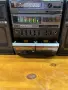 SONY FH-10W compact hi-densiti component sistem, снимка 12