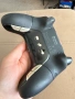 Nacon Revolution Unlimited Pro Controller Call Of Duty Edition Wireless (PS4/PC), снимка 4