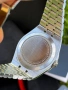Автоматичен часовник Tudor Royal 38mm, снимка 14