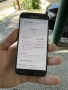 Samsung Galaxy S7 , снимка 8