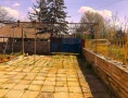 СОБСТВЕНИК Продава Двуетажна Масивна Къща с Двор с. НЕДЯЛСКО, снимка 6