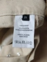 A.P.C. KANYE 31 size Дамски дънки, снимка 4