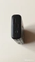 Sony Ericsson W810i - Walkman, снимка 6