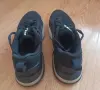 Nike air max alpha trainer 6, снимка 3