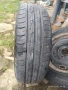Летни гуми Cordiant 175/65R14, снимка 4